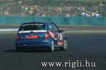 f1-v-186.jpg
