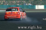 f1-v-187.jpg