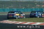 f1-v-190.jpg