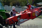 f1-v-551.jpg