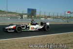 f1-v-531.jpg