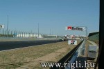 f1-v-532.jpg
