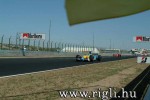 f1-v-533.jpg