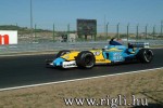f1-v-534.jpg
