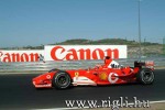 f1-v-535.jpg