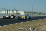 f1-v-538.jpg