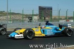 f1-v-540.jpg