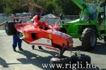 f1-v-544.jpg