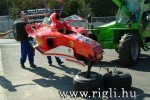 f1-v-545.jpg