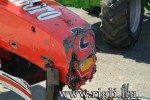 f1-v-546.jpg