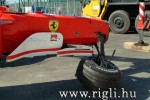 f1-v-547.jpg