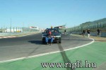 f1-v-659.jpg