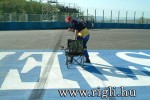 f1-v-661.jpg
