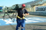 f1-v-666.jpg