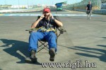 f1-v-669.jpg