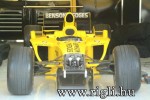 f1sz-cs-026.jpg