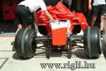 f1sz-cs-042.jpg
