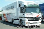 f1sz-cs-049.jpg