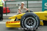f1sz-cs-348.jpg