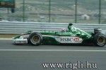 dscf0374.jpg