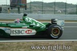 dscf0375.jpg