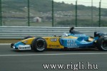 dscf0377.jpg