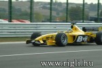 dscf0387.jpg