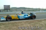 dscf0390.jpg