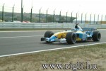 dscf0399.jpg