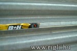 dscf0404.jpg