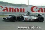 dscf0418.jpg