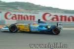 dscf0420.jpg