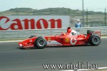 dscf0437.jpg