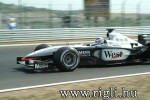 dscf0438.jpg