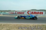 dscf0466.jpg