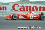 dscf0470.jpg