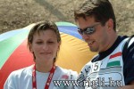 dscf0480.jpg