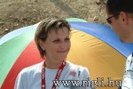 dscf0481.jpg