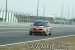 dscf0486.jpg
