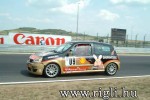 dscf0488.jpg