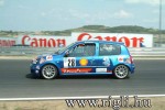 dscf0489.jpg