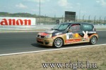 dscf0491.jpg