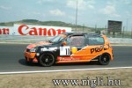 dscf0493.jpg