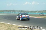dscf0498.jpg