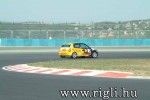 dscf0499.jpg