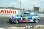 dscf0501.jpg