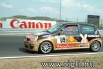 dscf0503.jpg