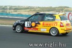 dscf0505.jpg