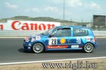 dscf0507.jpg