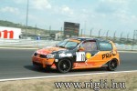 dscf0508.jpg